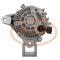 PCV A5TL0581P - ALTERNADOR HONDA 110A 12V PCV NEW T/MITSUBISHI
