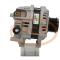 PCV A5TL0581P - ALTERNADOR HONDA 110A 12V PCV NEW T/MITSUBISHI