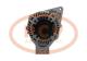 PCV A5TL0781ZTP - ALTERNADOR MITSUBISHI 95A 12V PCV NEW T/MITSUBISHI