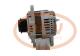 PCV A5TL0781ZTP - ALTERNADOR MITSUBISHI 95A 12V PCV NEW T/MITSUBISHI