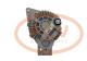 PCV A5TL0781ZTP - ALTERNADOR MITSUBISHI 95A 12V PCV NEW T/MITSUBISHI