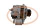 PCV A5TL0781ZTP - ALTERNADOR MITSUBISHI 95A 12V PCV NEW T/MITSUBISHI