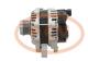 PCV A5TZ0281P - ALTERNADOR HONDA 105A 12V PCV NEW T/MITSUBISHI [1483]