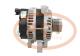 PCV A5TZ0281P - ALTERNADOR HONDA 105A 12V PCV NEW T/MITSUBISHI [1483]