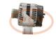 PCV A6621545302P - ALTERNADOR SSANG YONG 90A 12V PCV NEW T/DELCO REMY