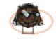 PCV A6621545302P - ALTERNADOR SSANG YONG 90A 12V PCV NEW T/DELCO REMY