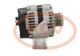PCV A6621545302P - ALTERNADOR SSANG YONG 90A 12V PCV NEW T/DELCO REMY