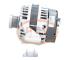 PCV A6641540102P - ALTERNADOR SSANG YONG 115A 12V PCV NEW T/DELCO REMY