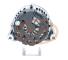 PCV A6641540102P - ALTERNADOR SSANG YONG 115A 12V PCV NEW T/DELCO REMY