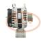 PCV A6711540202 - ALTERNADOR SSANGYONG 120A 12V REMY NEW