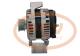 PCV A6711540202P - ALTERNADOR SSANGYONG 120A 12V PCV NEW T/DELCO REMY