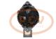PCV A6711540202P - ALTERNADOR SSANGYONG 120A 12V PCV NEW T/DELCO REMY