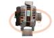 PCV A6711540202P - ALTERNADOR SSANGYONG 120A 12V PCV NEW T/DELCO REMY
