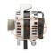 PCV A6711540302 - ALTERNADOR SSANG YONG 140A 12V DELPHI NEW