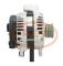PCV A6711540302 - ALTERNADOR SSANG YONG 140A 12V DELPHI NEW