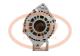 PCV A6711540302P - ALTERNADOR SSANG YONG 140A 12V PCV NEW T/DELCO REMY