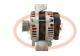 PCV A6711540302P - ALTERNADOR SSANG YONG 140A 12V PCV NEW T/DELCO REMY