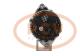 PCV A6711540302P - ALTERNADOR SSANG YONG 140A 12V PCV NEW T/DELCO REMY