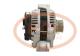 PCV A6711540302P - ALTERNADOR SSANG YONG 140A 12V PCV NEW T/DELCO REMY