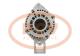 PCV A6711540402P - ALTERNADOR SSANGYONG 140A 12V PCV NEW T/DELCO REMY