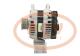 PCV A6711540402P - ALTERNADOR SSANGYONG 140A 12V PCV NEW T/DELCO REMY