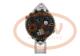 PCV A6711540402P - ALTERNADOR SSANGYONG 140A 12V PCV NEW T/DELCO REMY