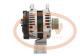 PCV A6711540402P - ALTERNADOR SSANGYONG 140A 12V PCV NEW T/DELCO REMY