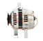 PCV A7T02077AP - ALTERNADOR MITSUBISHI 50A 12V PCV NEW T/MITSUBISHI