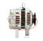 PCV A7T02077AP - ALTERNADOR MITSUBISHI 50A 12V PCV NEW T/MITSUBISHI