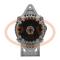 PCV A7T03277P - ALTERNADOR YALE 40A 12V PCV NEW T/MITSUBISHI