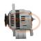 PCV A7T03277P - ALTERNADOR YALE 40A 12V PCV NEW T/MITSUBISHI