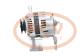 PCV A7T03371P - ALTERNADOR NISSAN 35A 12V PCV NEW T/MITSUBISHI