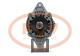 PCV A7T03771P - ALTERNADOR NISSAN 50A 12V PCV NEW T/MITSUBISHI