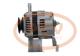 PCV A7T03771P - ALTERNADOR NISSAN 50A 12V PCV NEW T/MITSUBISHI