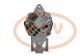 PCV A7T03771P - ALTERNADOR NISSAN 50A 12V PCV NEW T/MITSUBISHI