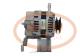 PCV A7T03771P - ALTERNADOR NISSAN 50A 12V PCV NEW T/MITSUBISHI
