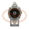 PCV A7T03877P - ALTERNADOR MITSUBISHI 40A 12V PCV NEW T/MITSUBISHI