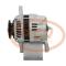 PCV A7T03877P - ALTERNADOR MITSUBISHI 40A 12V PCV NEW T/MITSUBISHI
