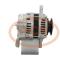 PCV A7T03877P - ALTERNADOR MITSUBISHI 40A 12V PCV NEW T/MITSUBISHI