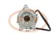 PCV A7T20199P - ALTERNADOR KAWASAKI MOTORBIKE 35A 12V PCV NEW T/MITSUBISHI