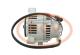 PCV A7T20199P - ALTERNADOR KAWASAKI MOTORBIKE 35A 12V PCV NEW T/MITSUBISHI