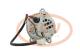 PCV A7T20199P - ALTERNADOR KAWASAKI MOTORBIKE 35A 12V PCV NEW T/MITSUBISHI