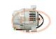 PCV A7T20199P - ALTERNADOR KAWASAKI MOTORBIKE 35A 12V PCV NEW T/MITSUBISHI
