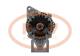PCV A7TA0171BP - ALTERNADOR VETUS 40A 12V PCV NEW T/MITSUBISHI