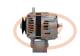PCV A7TA0171BP - ALTERNADOR VETUS 40A 12V PCV NEW T/MITSUBISHI
