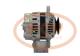 PCV A7TA0171BP - ALTERNADOR VETUS 40A 12V PCV NEW T/MITSUBISHI