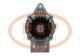 PCV A7TA0477P - ALTERNADOR MITSUBISHI 50A 12V PCV NEW T/MITSUBISHI