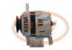 PCV A7TA0477P - ALTERNADOR MITSUBISHI 50A 12V PCV NEW T/MITSUBISHI