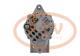 PCV A7TA0477P - ALTERNADOR MITSUBISHI 50A 12V PCV NEW T/MITSUBISHI