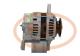 PCV A7TA0477P - ALTERNADOR MITSUBISHI 50A 12V PCV NEW T/MITSUBISHI